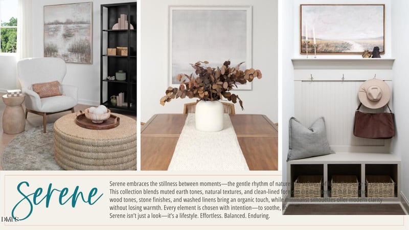 1609 Immagene Way #79, Fuquay Varina, NC 27526