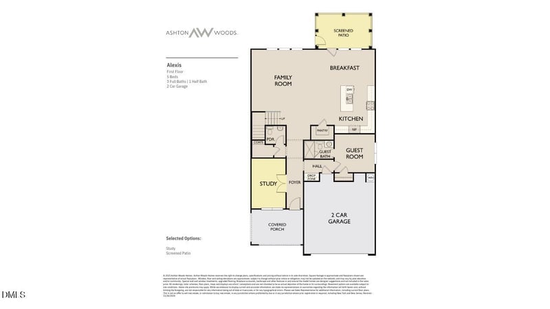 1609 Immagene Way #79, Fuquay Varina, NC 27526