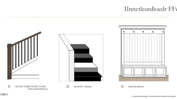 1609 Immagene Way #79, Fuquay Varina, NC 27526