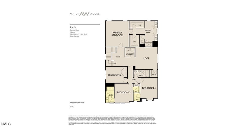 1609 Immagene Way #79, Fuquay Varina, NC 27526