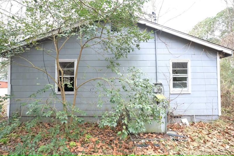1609 S John St, Goldsboro, NC 27530
