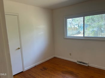 1609 Juniper St, Durham, NC 27703