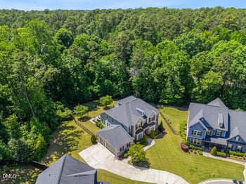 1609 Keyworth Ct, Raleigh, NC 27612