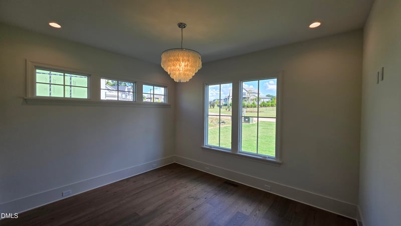 1609 Legacy Ridge Ln, Wake Forest, NC 27587