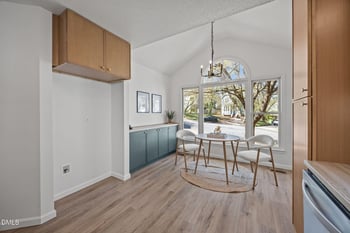 1609 Lethbridge Ct, Raleigh, NC 27606