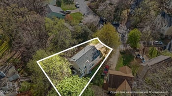 1609 Lethbridge Ct, Raleigh, NC 27606