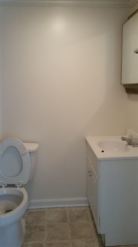 1609 E Main St, Durham, NC 27703