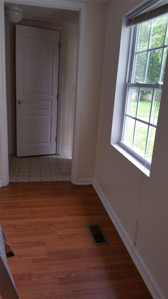 1609 E Main St, Durham, NC 27703