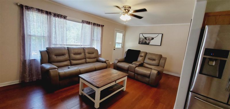 1609 Nixon St, Durham, NC 27707