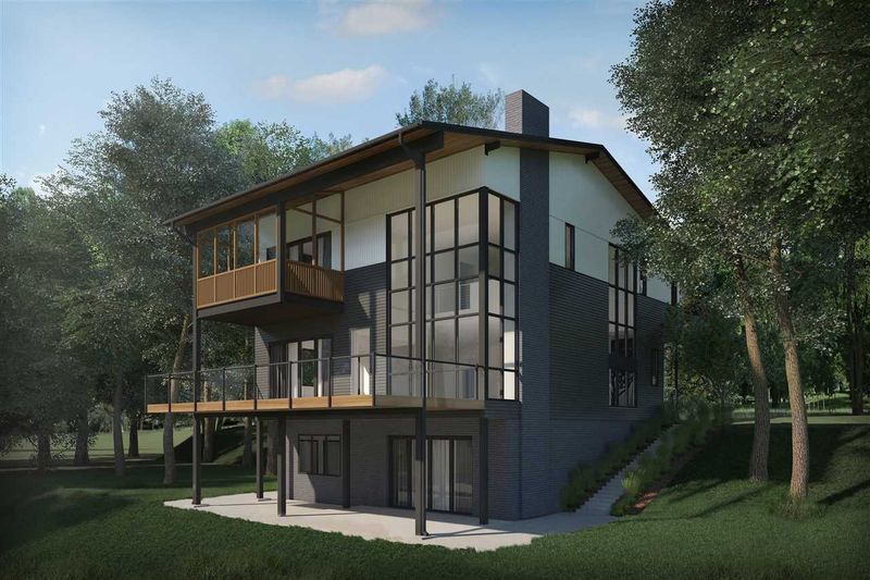 1609 Nottingham Rd, Raleigh, NC 27607