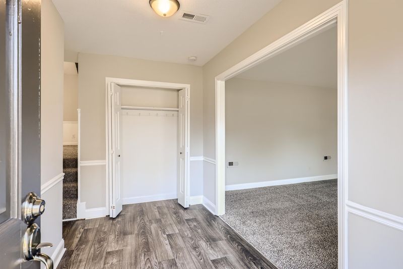 1609 Owls Nest Rd, Sanford, NC 27330