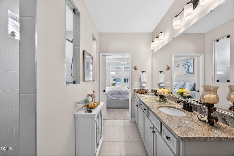 1609 Plover Cir, Fuquay Varina, NC 27526