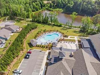 1609 Plover Cir, Fuquay Varina, NC 27526