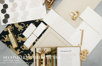 1609 Ridge Rd, Raleigh, NC 27607