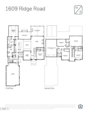 1609 Ridge Rd, Raleigh, NC 27607