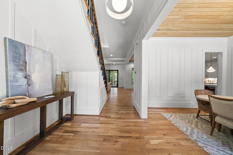 1609 Ridge Rd, Raleigh, NC 27607