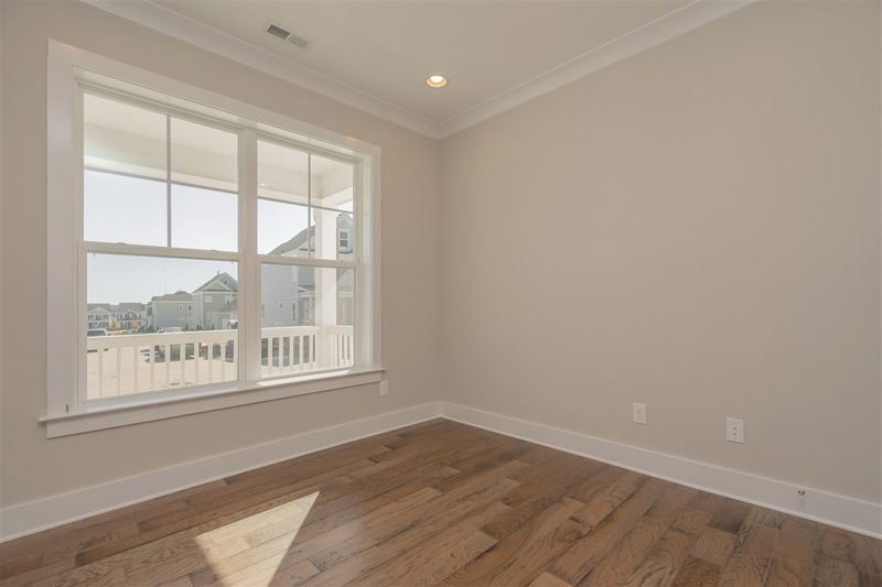 1609 Silo Point Dr, Wake Forest, NC 27587