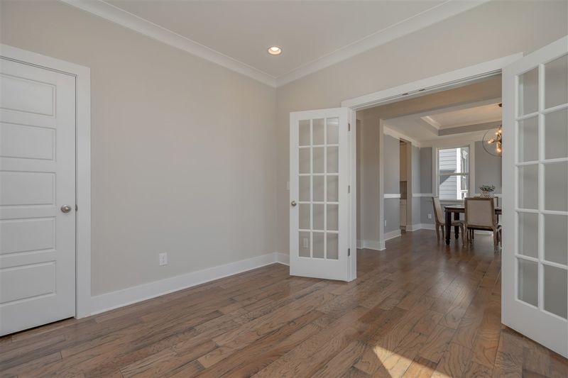 1609 Silo Point Dr, Wake Forest, NC 27587