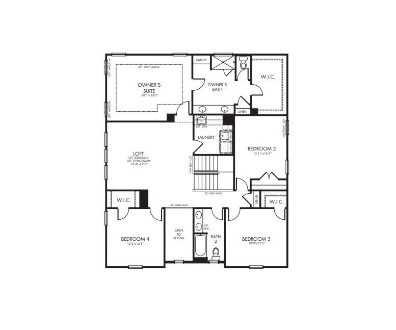 1609 Stone Rd, Durham, NC 27713