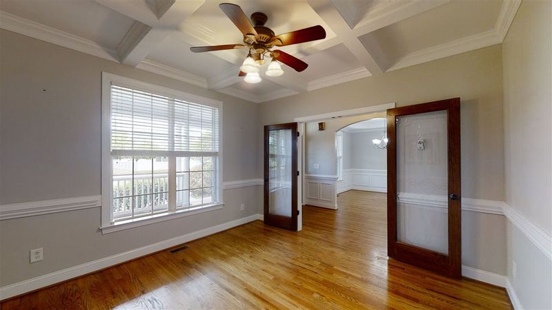 1609 Struble Cir, Willow Springs, NC 27592