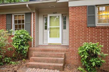 1609 Sycamore St, Durham, NC 27707