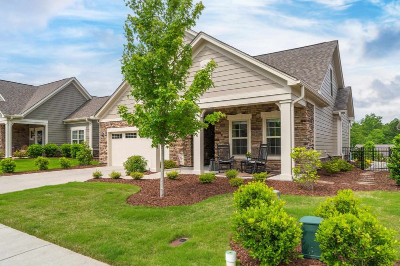 1609 Vineyard Mist Dr, Cary, NC 27519