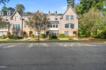 1609 Wooster St, Raleigh, NC 27607