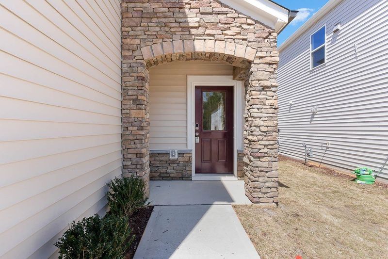 161 Anise Tree Way, Clayton, NC 27527