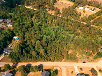 161 Appleton Way, Sanford, NC 27332