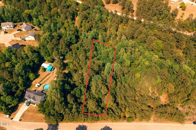 161 Appleton Way, Sanford, NC 27332