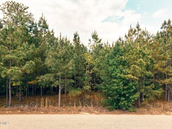 161 Appleton Way, Sanford, NC 27332