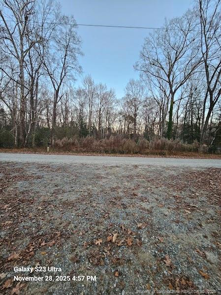161 Bay St, Fuquay Varina, NC 27526