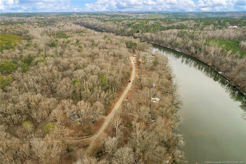 161 Bay St, Fuquay Varina, NC 27526