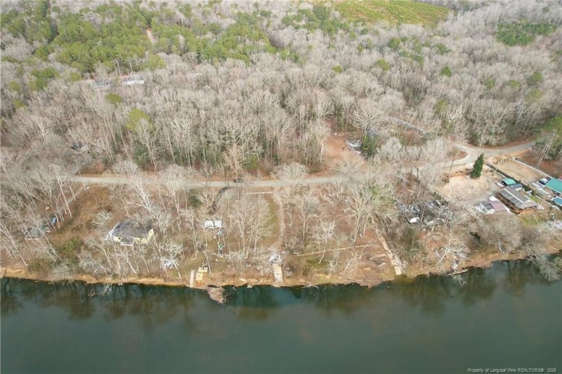 161 Bay St, Fuquay Varina, NC 27526