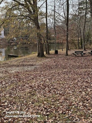 161 Bay St, Fuquay Varina, NC 27526