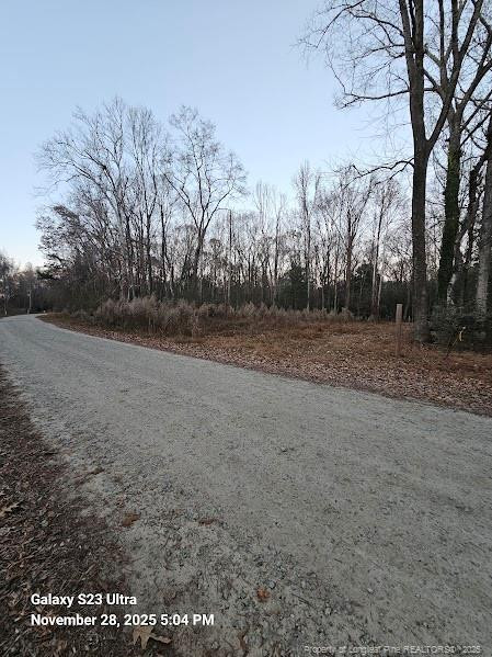 161 Bay St, Fuquay Varina, NC 27526