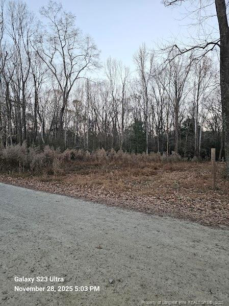 161 Bay St, Fuquay Varina, NC 27526