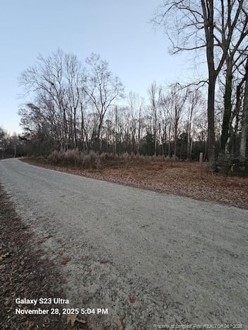 161 Bay St, Fuquay Varina, NC 27526