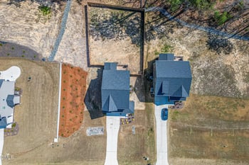 161 Beacon Hill Rd, Lillington, NC 27546