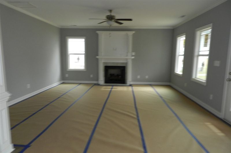 161 Birdo Point Way, Garner, NC 27529