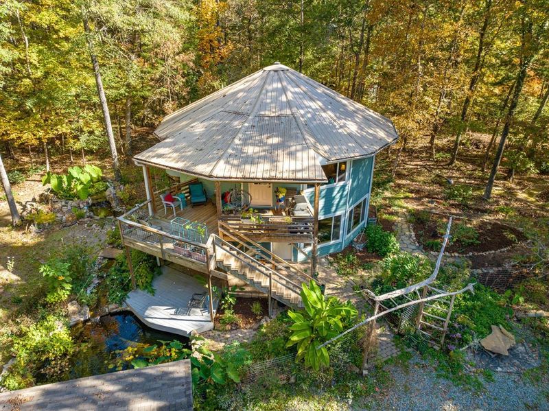 161 Blue Heron Farm Rd, Pittsboro, NC 27312