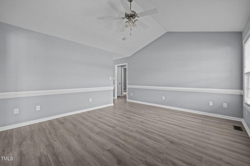 161 Bridgewater Dr, Erwin, NC 28339