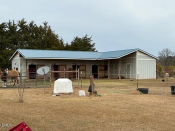 161 Brookleaf Dr, Dunn, NC 28334