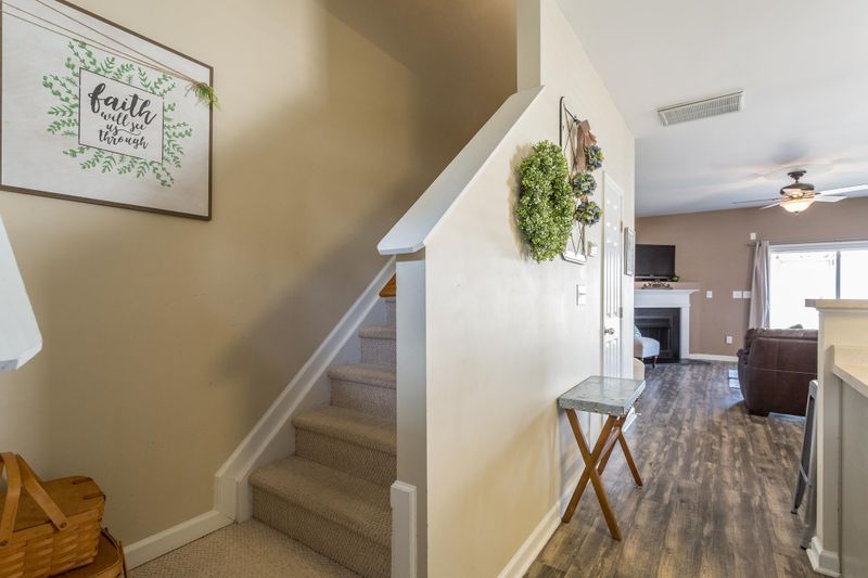 161 Buchanan Ln, Clayton, NC 27527