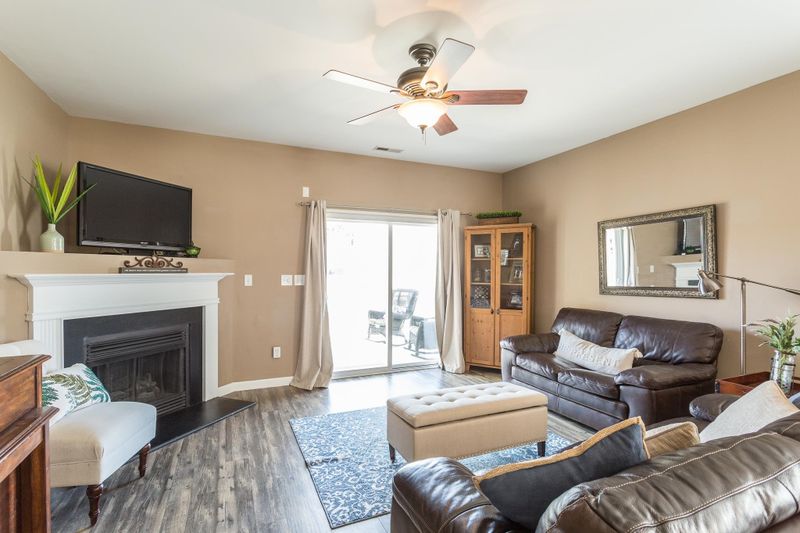 161 Buchanan Ln, Clayton, NC 27527