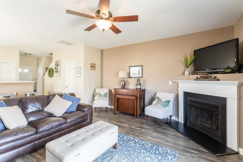 161 Buchanan Ln, Clayton, NC 27527