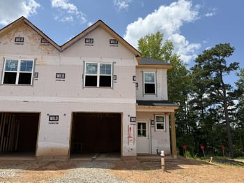 161 Calluna Dr, Clayton, NC 27520