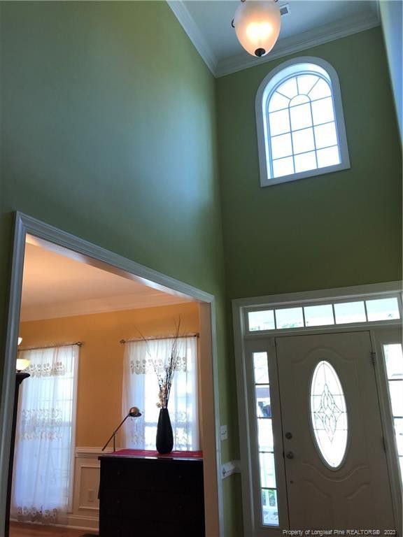 161 Cedar Ln, Sanford, NC 27332