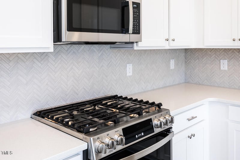 161 Charlie Cir, Angier, NC 27501