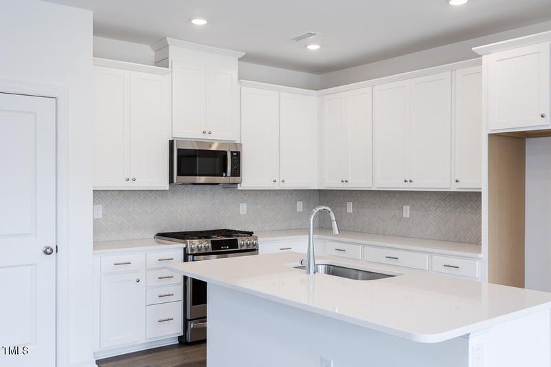 161 Charlie Cir, Angier, NC 27501